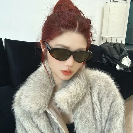 スーパーコピー バレンシアガ サングラス