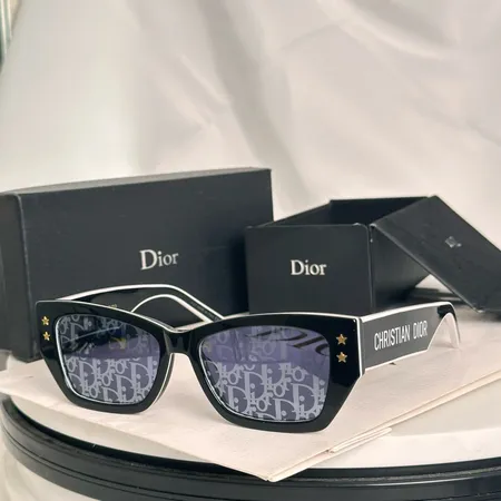 スーパーコピー ディオール サングラス