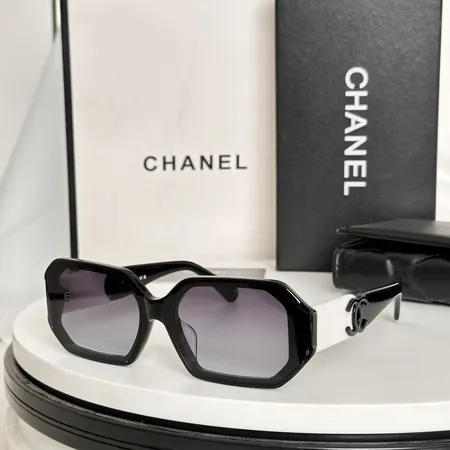 スーパーコピー シャネル サングラス