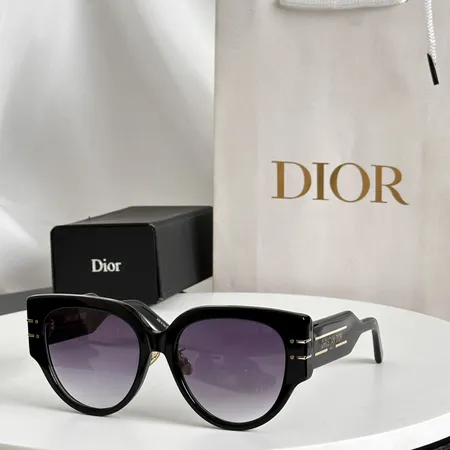 スーパーコピー ディオール サングラス