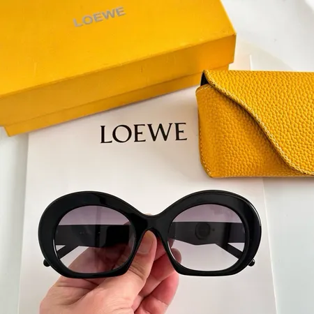 スーパーコピー ロエベ サングラス