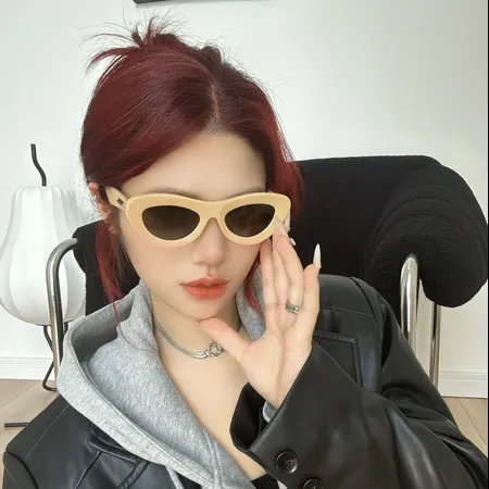 スーパーコピー ボッテガ ヴェネタ サングラス