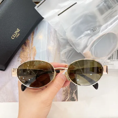 スーパーコピー セリーヌ サングラス