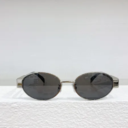 スーパーコピー セリーヌ サングラス