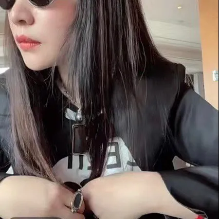 スーパーコピー セリーヌ サングラス