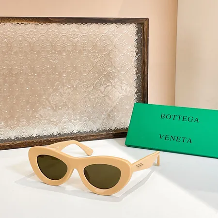 スーパーコピー ボッテガ ヴェネタ サングラス