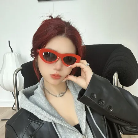 スーパーコピー ボッテガ ヴェネタ サングラス