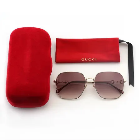 スーパーコピー グッチ サングラス