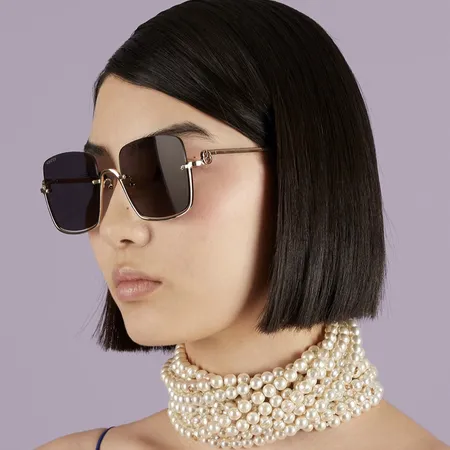 スーパーコピー グッチ サングラス