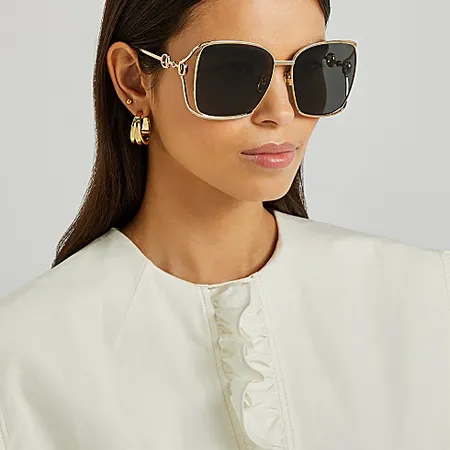 スーパーコピー グッチ サングラス