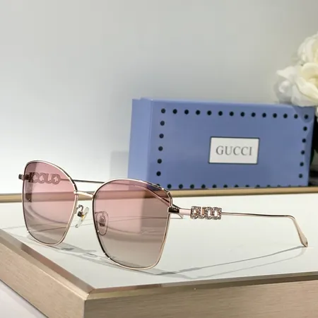 スーパーコピー グッチ サングラス