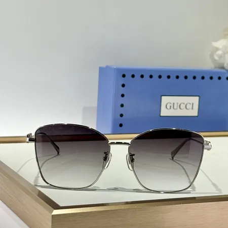 スーパーコピー グッチ サングラス