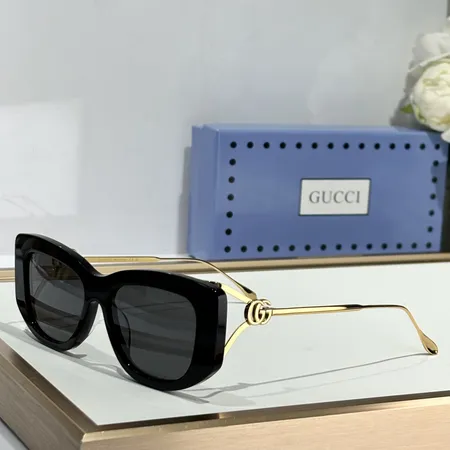 スーパーコピー グッチ サングラス