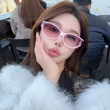 スーパーコピー シャネル サングラス