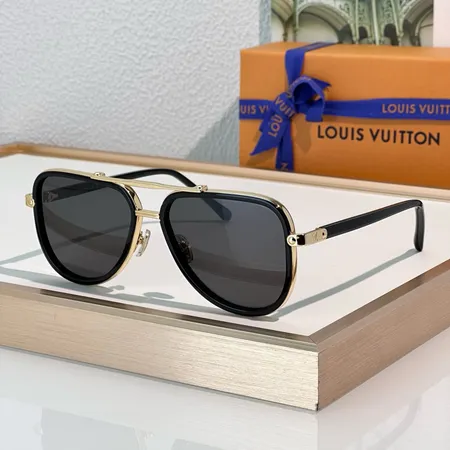  スーパーコピー ルイヴィトン サングラス