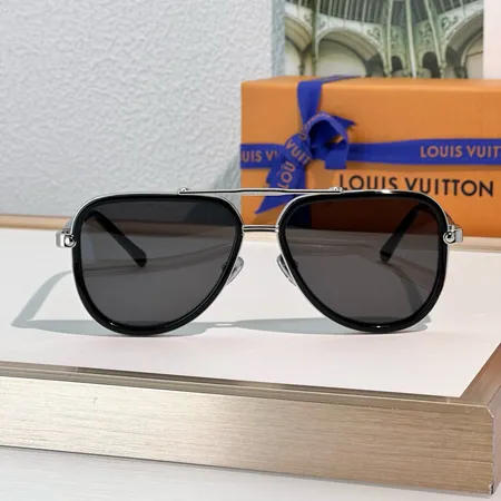 スーパーコピー ルイヴィトン サングラス
