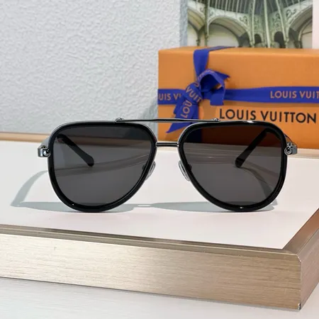 スーパーコピー ルイヴィトン サングラス
