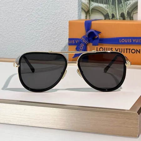 スーパーコピー ルイヴィトン サングラス