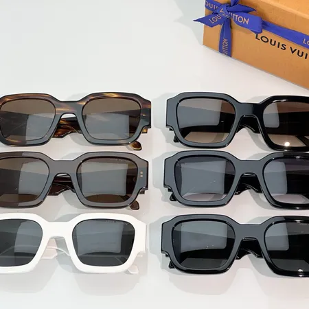 スーパーコピー エルメス サングラス