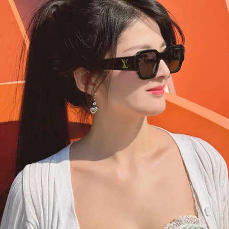 スーパーコピー エルメス サングラス