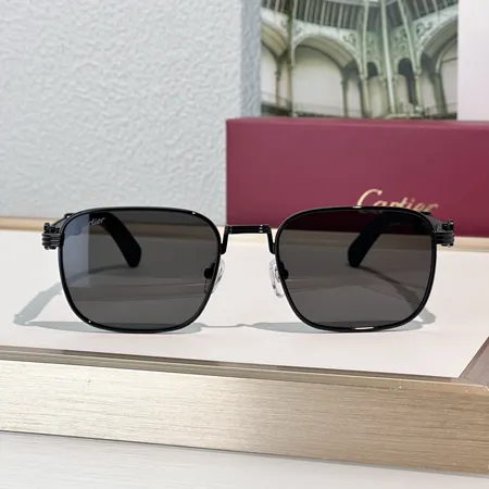 スーパーコピー クロムハーツ サングラス