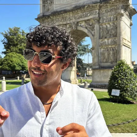 スーパーコピー カルティエ サングラス