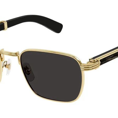 スーパーコピー カルティエ サングラス