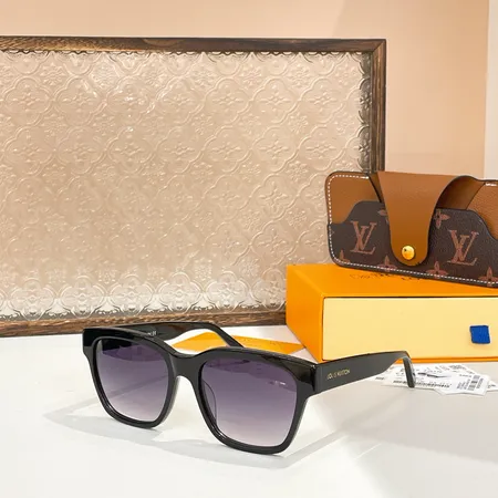 スーパーコピー エルメス サングラス