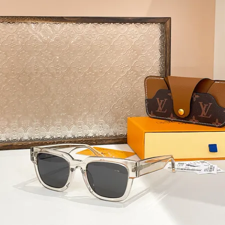  スーパーコピー ルイヴィトン サングラス