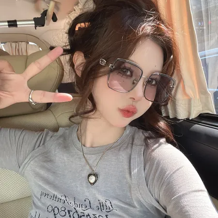 スーパーコピー セリーヌ サングラス