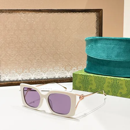 スーパーコピー グッチ サングラス