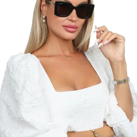  スーパーコピー ルイヴィトン サングラス