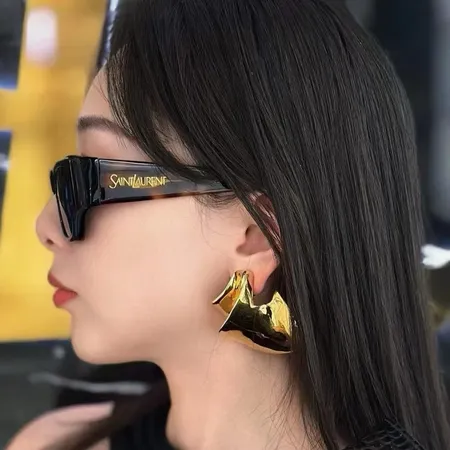 スーパーコピー イブサンローラン サングラス