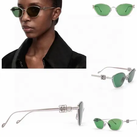 スーパーコピー ロエベ サングラス