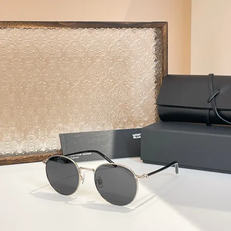  スーパーコピー ドルチェ＆ガッバーナ サングラス