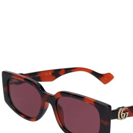 スーパーコピー グッチ サングラス