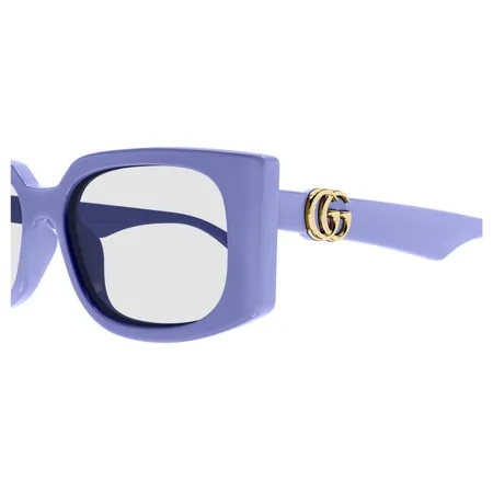 スーパーコピー グッチ サングラス