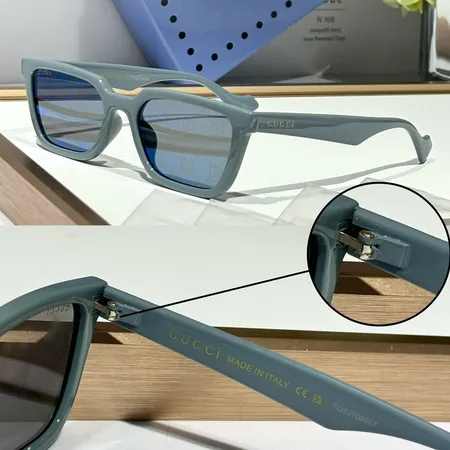 スーパーコピー グッチ サングラス