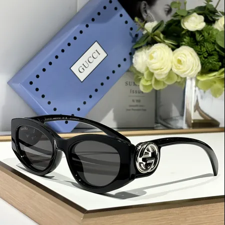 スーパーコピー グッチ サングラス