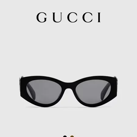 スーパーコピー グッチ サングラス