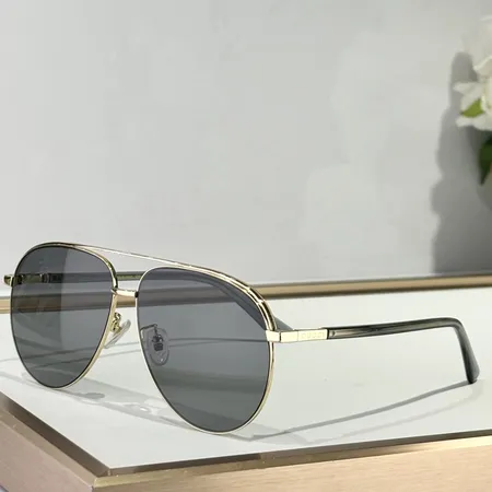 スーパーコピー グッチ サングラス