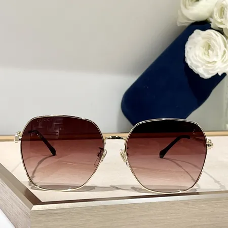 スーパーコピー グッチ サングラス