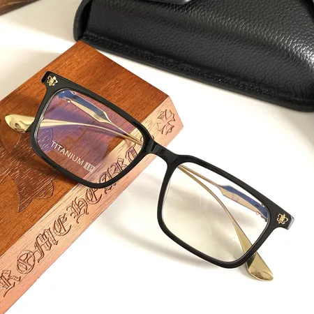 スーパーコピー クロムハーツ サングラス