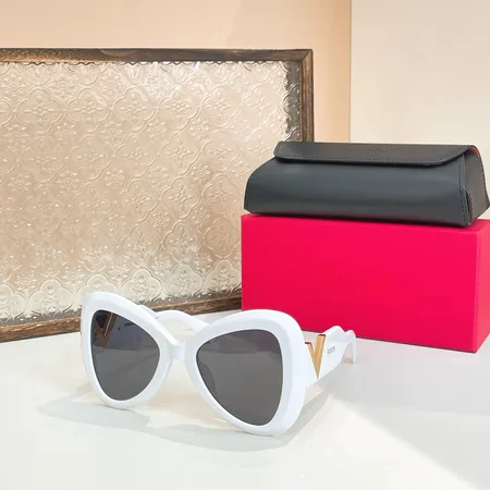  スーパーコピー ヴァレンティノ サングラス