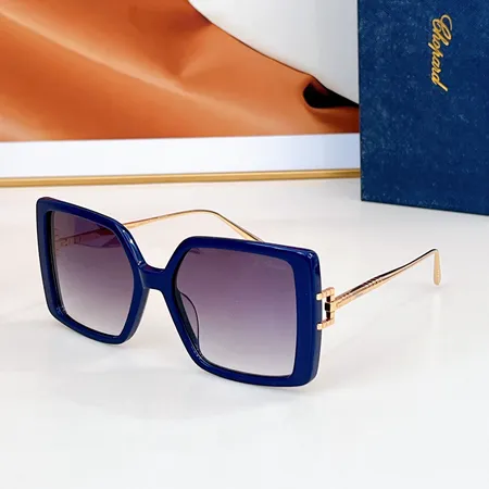 スーパーコピー ショパール サングラス