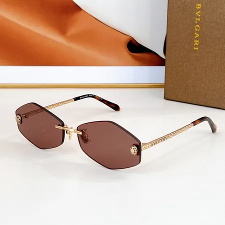 スーパーコピー ブルガリ サングラス