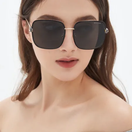 スーパーコピー ブルガリ サングラス