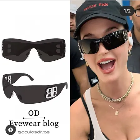 スーパーコピー バレンシアガ サングラス