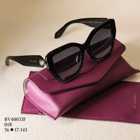 スーパーコピー ブルガリ サングラス