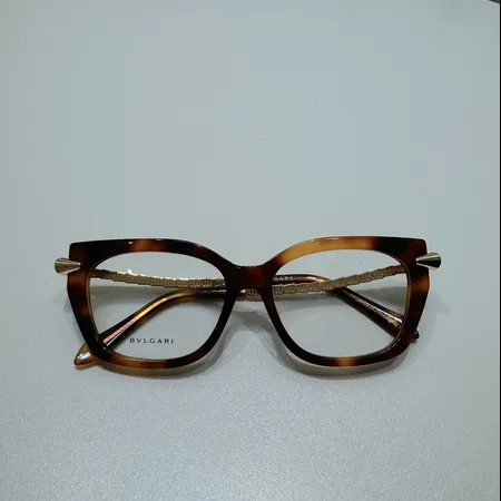 スーパーコピー ブルガリ サングラス